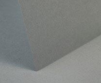 Papermill Direct Cardstock A4 240gsm - SLATE GREY