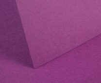 Papermill Direct Cardstock A4 240gsm - PURPLE GRAPE