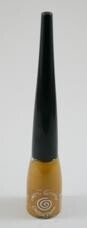 Cosmic Shimmer Dazzle Paint - RICH GOLD