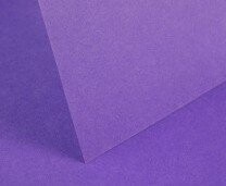 Papermill Direct Cardstock A4 240gsm - DARK VIOLET
