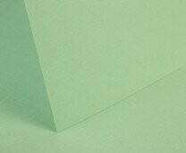 Papermill Direct Cardstock A4 240gsm - SPRING GREEN