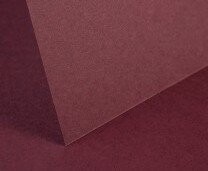 Papermill Direct Cardstock A4 240gsm - MAROON