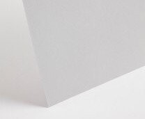 Papermill Direct Cardstock A4 300gsm - WHITE SUPER SMOOTH