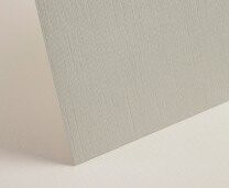 Papermill Direct Cardstock Linen A4 255gsm - IVORY