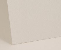 Papermill Direct Cardstock Hopsack A4 255gsm - WHITE