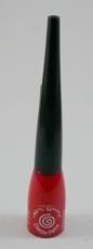 Cosmic Shimmer Dazzle Paint - POPPY BLUSH
