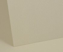 Papermill Direct Cardstock Hopsack A4 255gsm - IVORY