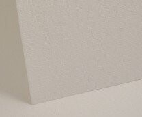 Papermill Direct Cardstock Hemp A4 255gsm - WHITE