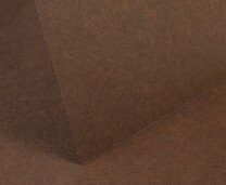 Papermill Direct Cardstock A4 240gsm - MOCHA BROWN