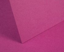 Papermill Direct Cardstock A4 240gsm - RASPBERRY PINK
