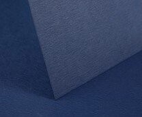 Papermill Direct Cardstock A4 240gsm - NAVY