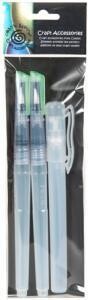 Cosmic Shimmer WATERBRUSH Set