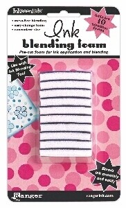 Inkessentials Blending Foam
