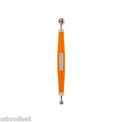 Tonic Large Ball Embossing Tool