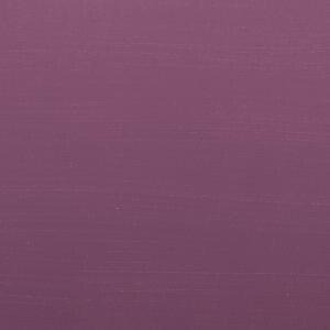 Cosmic Shimmer Matt Chalk Paint - Mulled Wine