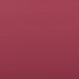Cosmic Shimmer Matt Chalk Paint - Spiced Raspberry