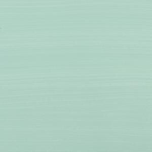 Cosmic Shimmer Matt Chalk Paint - Jade Mint