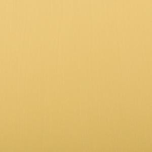 Cosmic Shimmer Matt Chalk Paint - Saffron