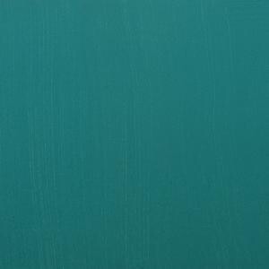 Cosmic Shimmer Matt Chalk Paint - Pacific Teal