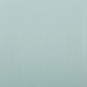 Cosmic Shimmer Matt Chalk Paint - Shallow Sea