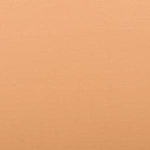 Cosmic Shimmer Matt Chalk Paint - Persian Orange