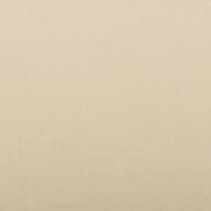 Cosmic Shimmer Matt Chalk Paint - Natural Stone