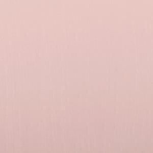 Cosmic Shimmer Matt Chalk Paint - China Pink