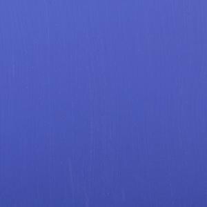 Cosmic Shimmer Matt Chalk Paint - Blueberry Crush