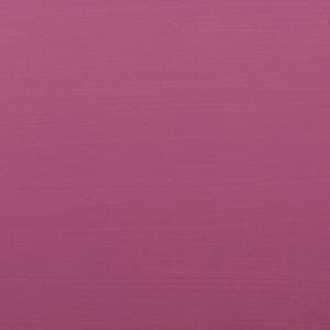 Cosmic Shimmer Matt Chalk Paint - Orchid