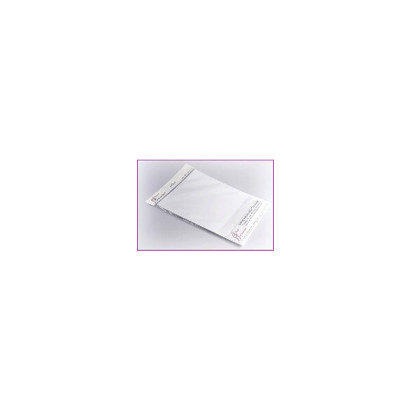 Satin Finish Printer White Paper Pack