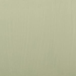 Cosmic Shimmer Matt Chalk Paint - Heritage Green