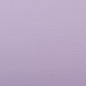 Cosmic Shimmer Matt Chalk Paint - Shy Violet