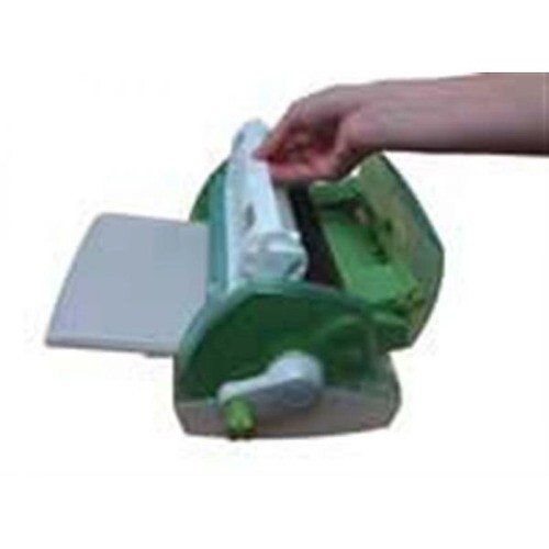 Xyron 900 Two Sided Lamination Refill Cartridge (40&#39;)