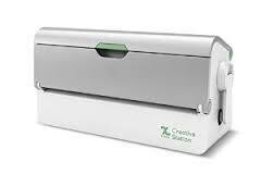 Xyron 9&quot; Creative Station Machine