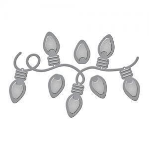 Spellbinders D-Lites TWINKLE LIGHTS