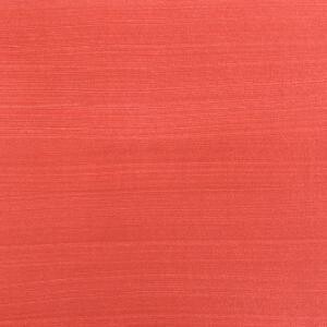 Cosmic Shimmer Shimmer Paints - Shimmer Russet Red