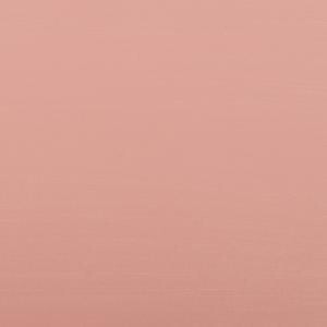 Cosmic Shimmer Matt Chalk Paint - Coral Glow