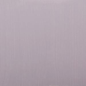 Cosmic Shimmer Matt Chalk Paint - Heather