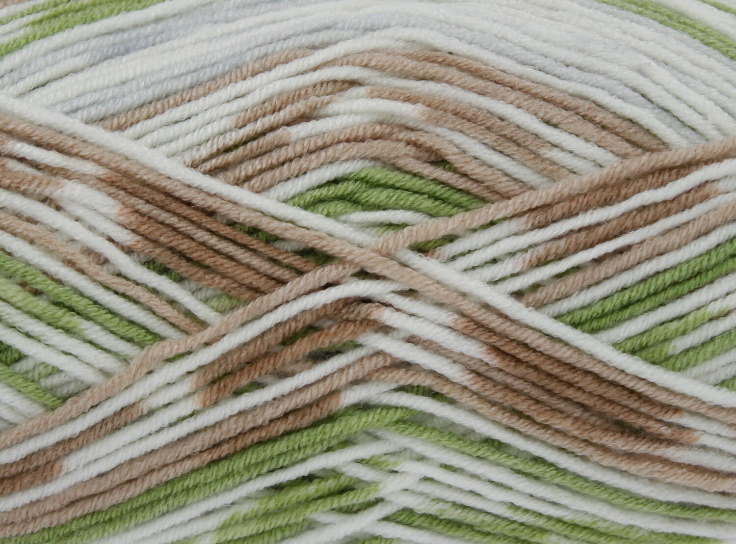 Cherished Baby Double Knit 100g by King Cole - EUCALYPTUS 1894   **BIG SALE 50% Off**