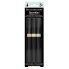Spectrum Noir - Sparkle Pens - SHADES of SPRING set of 3 pens **REDUCED**
