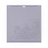 Cricut Strong Grip Cutting Mat 12x12