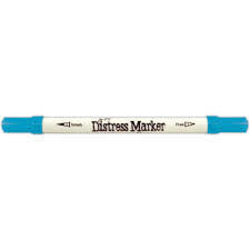 Distress Marker - MERMAID LAGOON