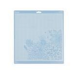 Cricut Light Grip Cutting Mat 12x12