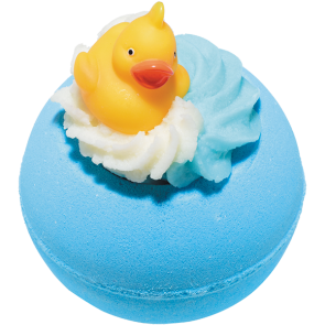 Bomb Cosmetics - Bath Blaster 160g POOL PARTY