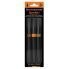 Spectrum Noir - Sparkle Pens - FALLING LEAVES set of 3 pens  **REDUCED**