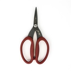Tonic Tim Hotlz Titanium 7&quot; Scissors 102e