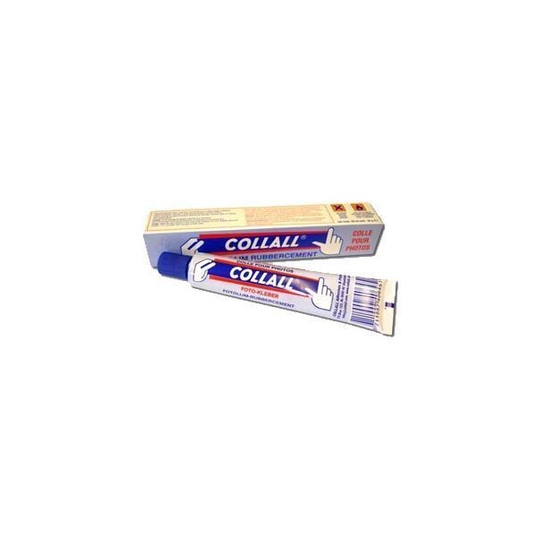 Collall PHOTO GLUE - 100ml