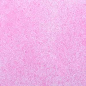 Cosmic Shimmer Ink Spray Mist - GRACEFUL PINK