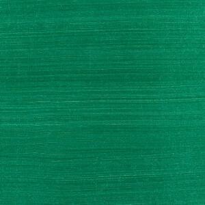 Cosmic Shimmer Shimmer Paints - Malachite
