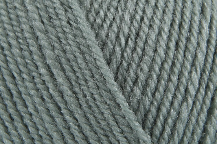 Moods Double Knit 100g by King Cole - GLACIER  **BIG SALE 50% Off**